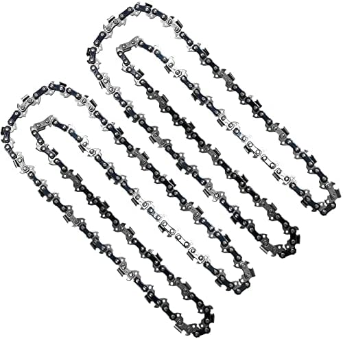 Catena Di Ricambio Potatore Worx WG324E, Categoria Accessori Motoseghe WORX - Foto 6