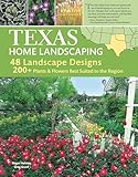 Texas Home Landscaping, 3rd edition