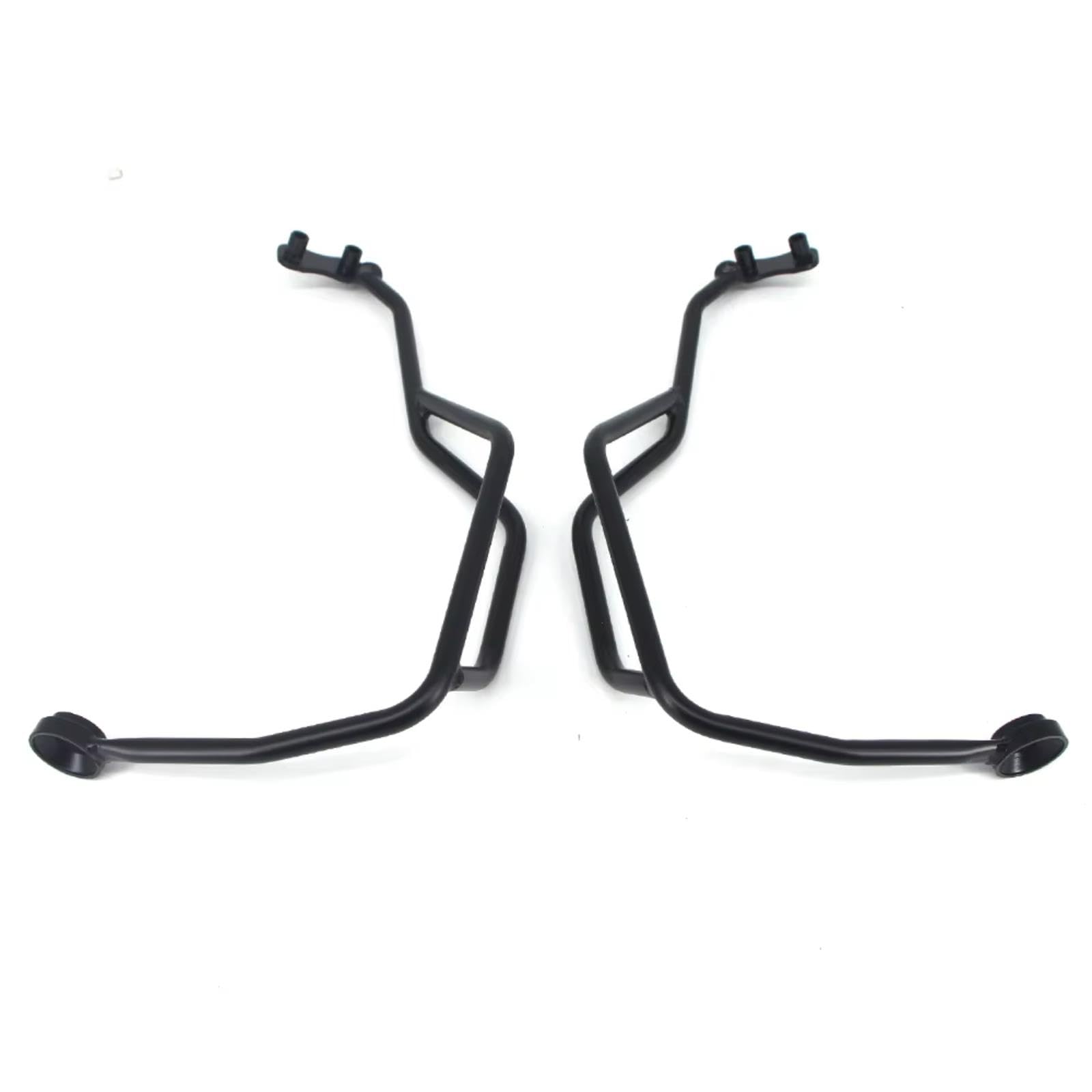 Protezione Paraurti Moto Per X-ADV750 2017-2024