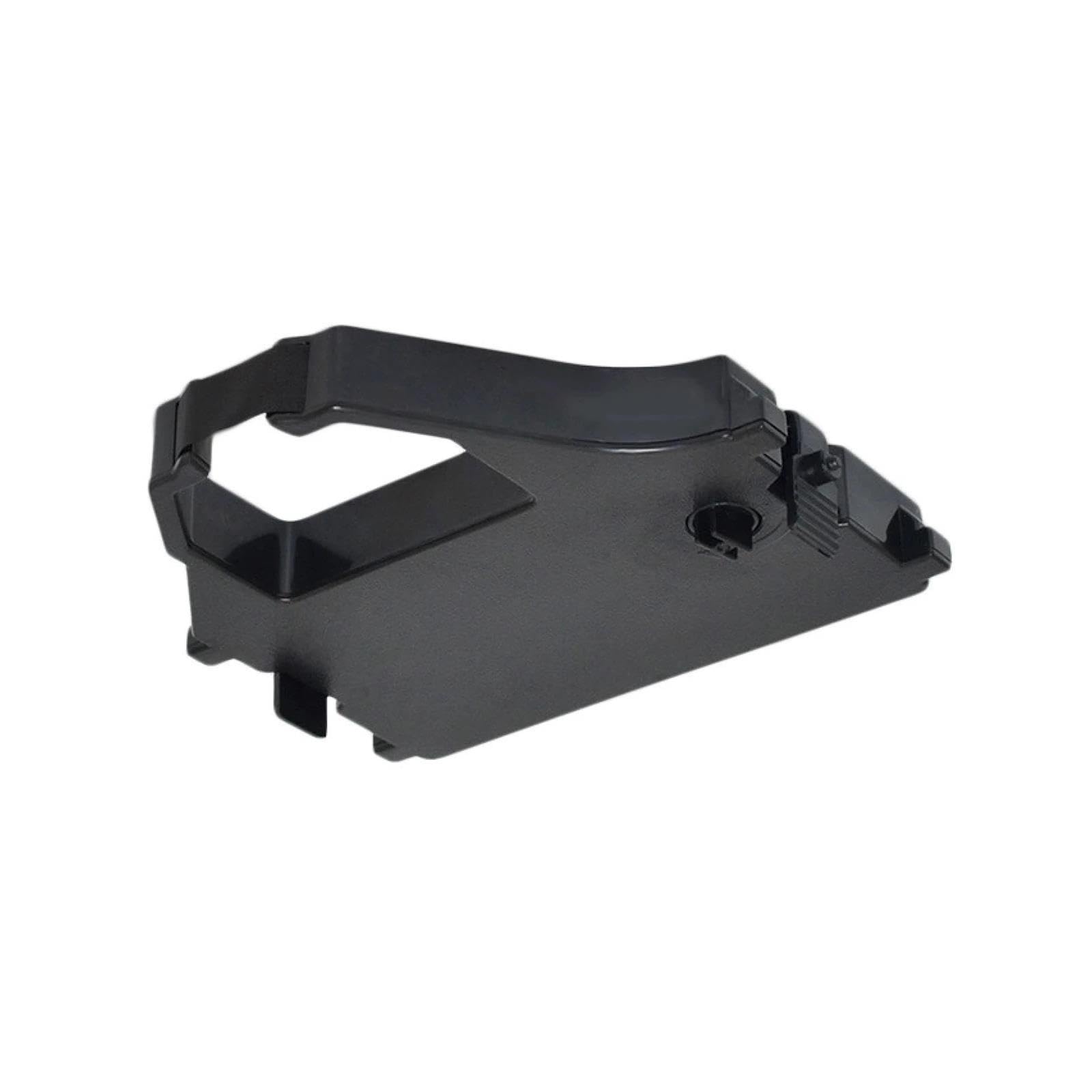 Cartuccia nastro stampante adatta for Star Lz9 6900K LX9