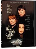 If These Walls Could Talk (DVD)
