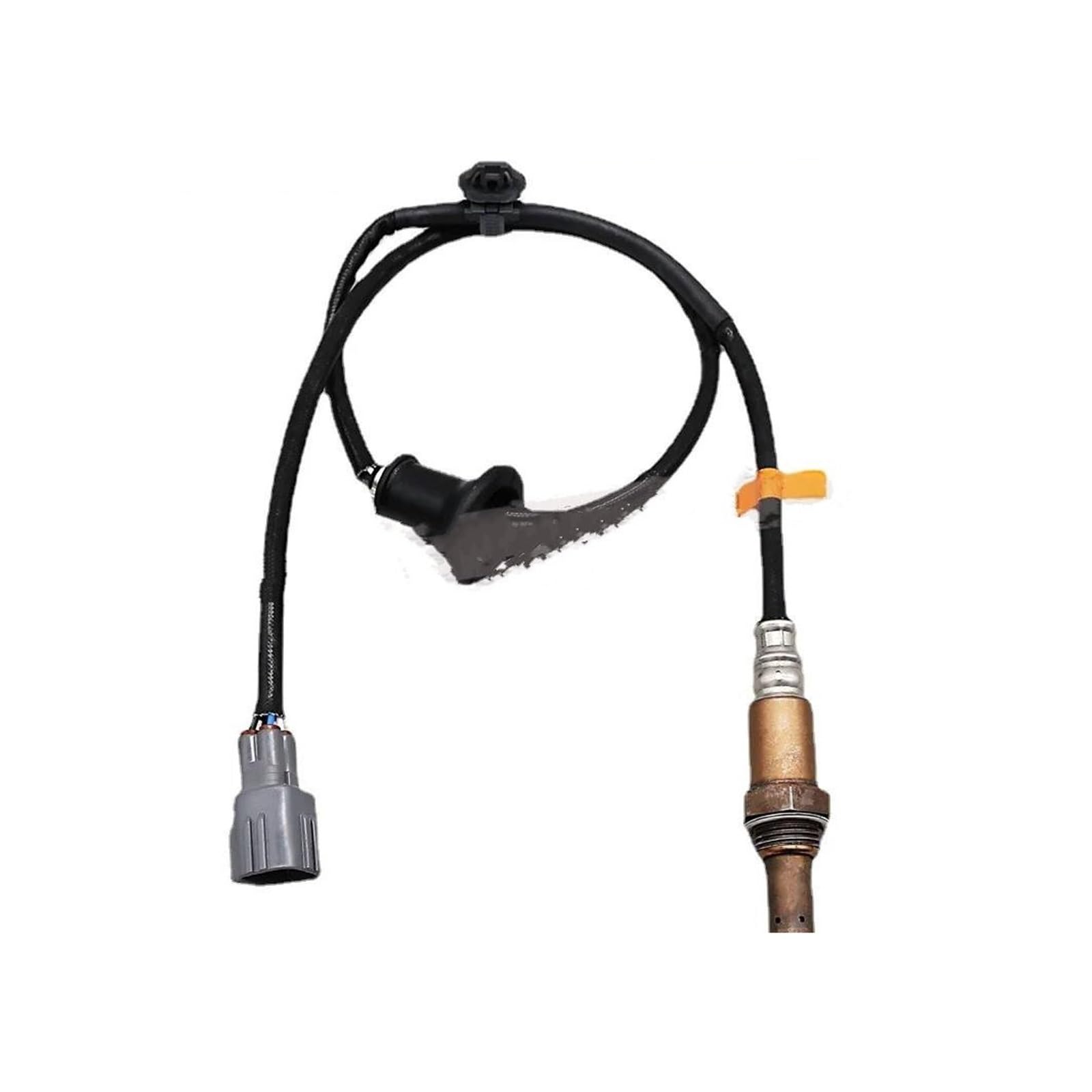 Sonde Lambda Capteur Oxygène O2 Toyota Auris Corolla Yaris 89467-02080 - 1.4 D-4D