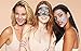 Generation Clay Purple Mask – Ultra Violet Brightening Clay Mask - Purple Face Mask for Skin Care, Australian Clay Facial Mask - Moisturizing Face Mask, Hydrating Mask for Dull, Tired Skin 100g/3.97oz