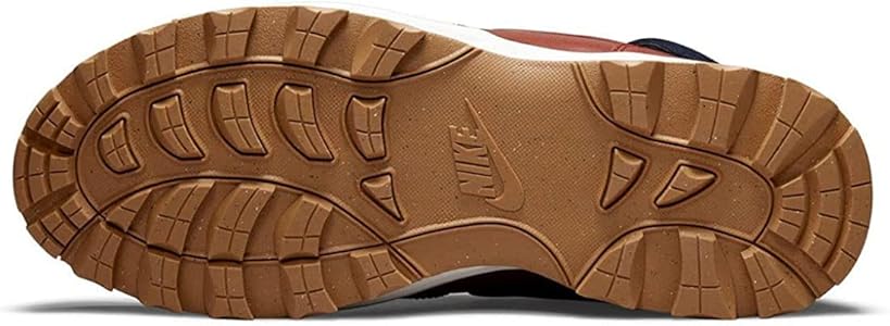 Amazon.co.jp: [ナイキ] マノア レザー SE [MANOA LEATHER SE