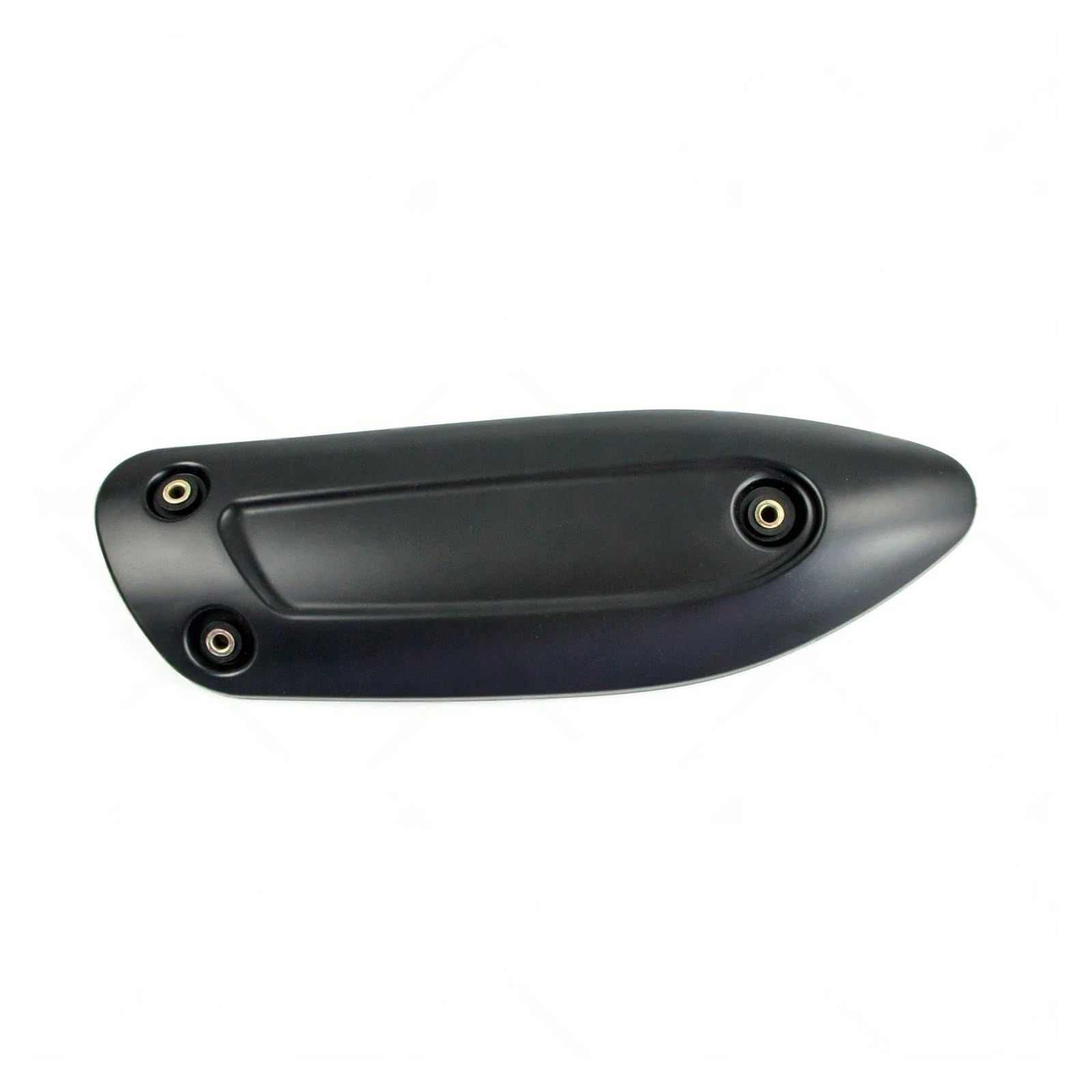 Escudo Térmico Tubo Escape para X7 X8 X9 125 200 250 X para Accesorios De Motocicleta para EVO Juego De Cubierta De Tubo De Escape