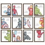 BigWig Prints