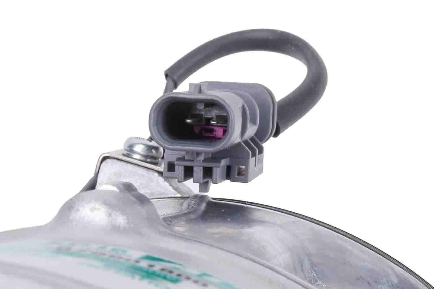 Amazon.com: ACDelco GM Original Equipment 15-22363 (19354850) Air  