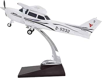 51e4PUUiwHL._AC_UF350,