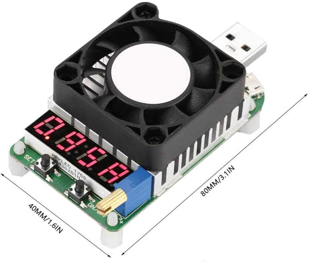 ⭐︎ディオ⭐︎4ストインジェクション⭐︎バッテリー新品⭐︎セル一発⭐︎埼玉県より配送可能⭐︎ カオス 55D23L+N-55R 2個セット スバルXV インプレッサ フォレスター