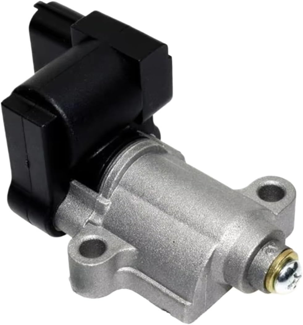 Compatible With Hyundai For Elantra 2003-2006 For Tiburon 2004-200