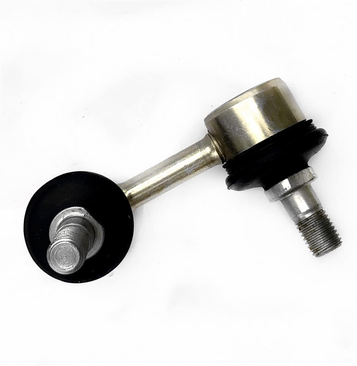 Z.S.S. DG-storm 強化 リア スタビライザーリンク スタビリンク S13 S14 S15 シルビア 180SX HCR32 ECR33  ER34 スカイライン 強化ラバー - Z.S.S. オフィシャル オンラインストア スタビライザー リンク アーム R （スペアパーツ）