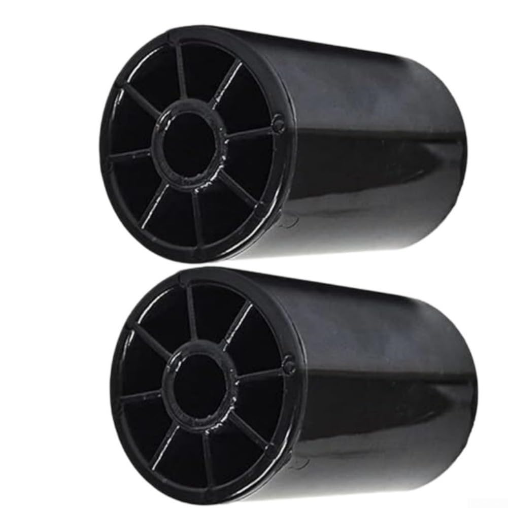 para ruedas Repuesto Cortacésped 2 Pack Para Modelos 3100 4200
