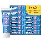 Oral-B