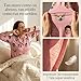 Imagen de Conjunto de Pijama Personalizado Mujer con Foto