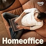 Homeoffice