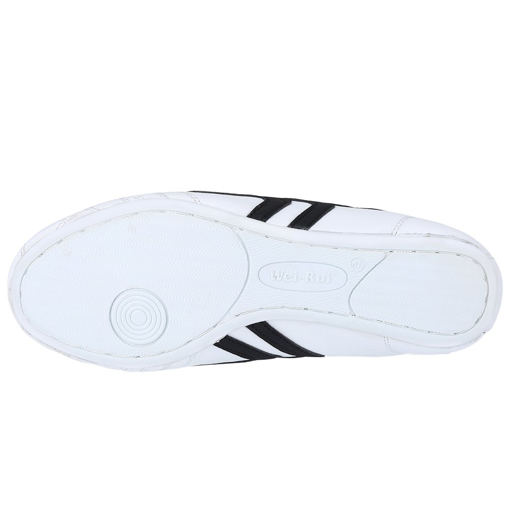 Taekwondo buty sportowe, lekkie buty sportowe, do taekwondo boksu, karate kung fu taichi