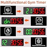 AnExer B0DRP7FM1J lato 4