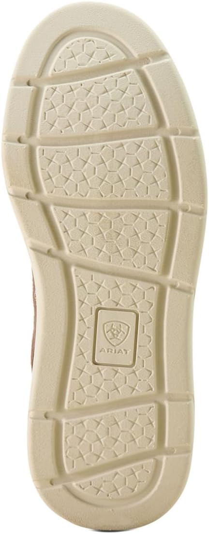 Ariat Unisex Youth Hilo Shoe