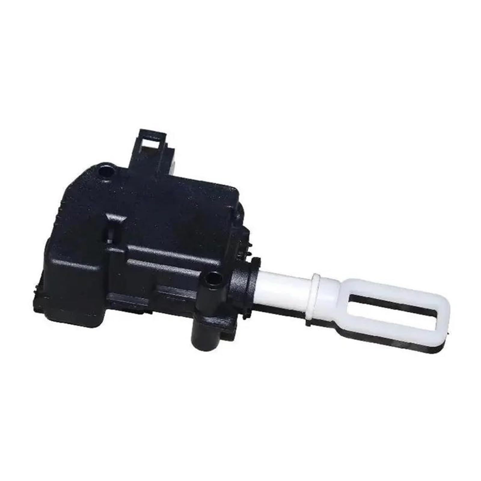 Jtwmty One Color 2S71f43102 Trunk Door Lock Latch Actuator Tailgate Boot Parts For Ford For Mondeo Mk3 2001 2002 2003 2004 2005 2006 2007