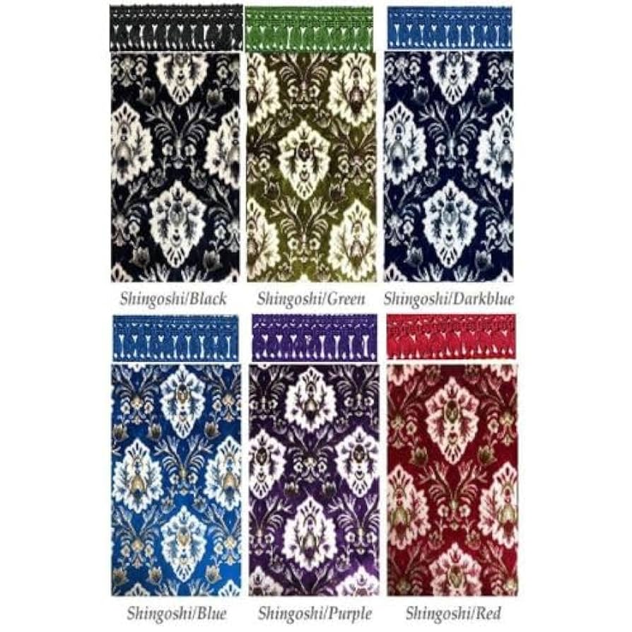 17プロフィア新格子グリーン ダッシュマット Amazon | 新格子 ダッシュマット グリーン 日野 17プロフィア