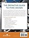HVAC Design Sourcebook