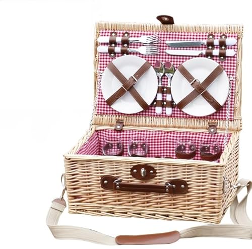 Ctkp 2?4lp̃Jg[tsNjbNZbgAWtك|[^u[oXPbgAۉpJg[tOpٖq̓IsNjbNoXPbg (E)