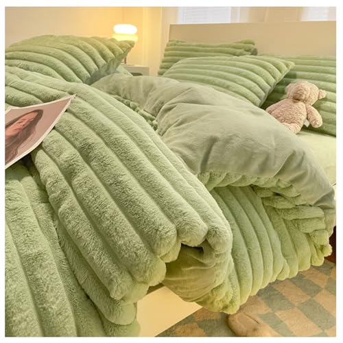 zcJo[ |zcJo[ H~p 4_Zbg   g  ~zcJo[ ӂ ׃bhV[c ۉ ʋCǍD Q  ɗD k  RۖhL h_j ÓdCh~ ~Mۉ 􂦂 ΍ (_u,O