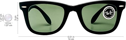 Miniatura 5 de NOVICA Aretes artesanales hechos a mano con piedra lunar arcoíris natural de la India con piedras preciosas de plata esterlina 0.5 pulgadas de largo