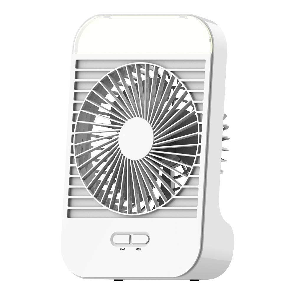 See full amazon price history chart for DARKNESS 3 Speeds Portable Mini Powerful Desktop Table Fan, Small Personal Cooling Fan for Home Office DARKNESS 3 Speeds Portable Mini Powerful Desktop Table Fan, Small Personal Cooling Fan for Home Office (B0CNXV2Q8X) Amazon Price History, Amazon Price Tracker