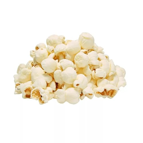 Miniatura 4 de Smartfood Palomitas de maíz con sabor a cheddar blanco, 0.625 onzas, 15 bolsas