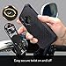 Rokform - Motorcycle Handlebar Phone Mount, Mounts to any Handlebar from 7/8