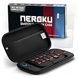 Neroku