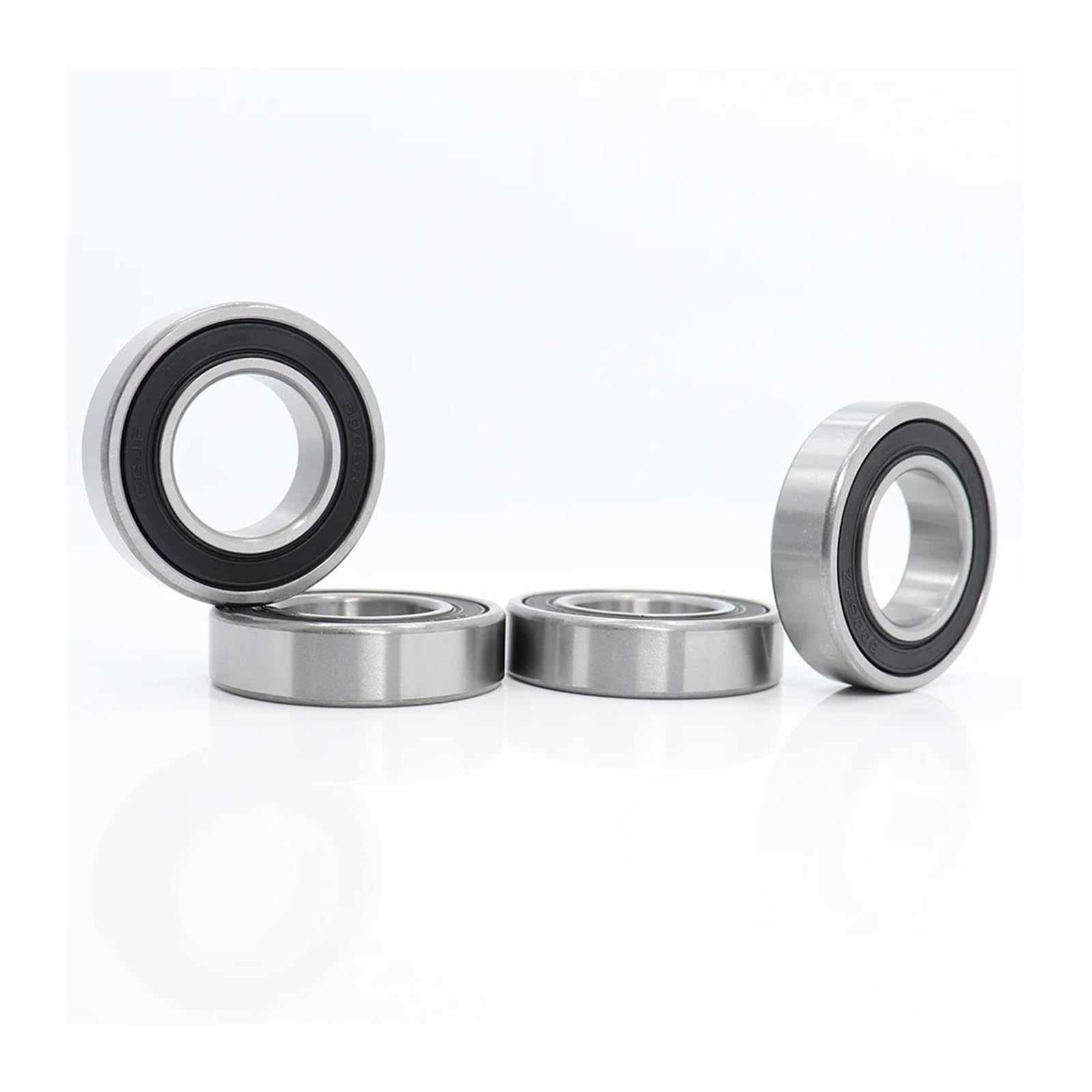 TSWASWUGP 6005RS Bearing 25 * 47 12 mm