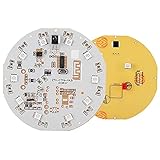 Fabrication professionnelle, performances stables et haute fiabilité.