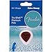 Fender 551 Shape Picks, Tru-Shell, Extra Heavy for electric guitar, acoustic guitar, mandolin, and bass