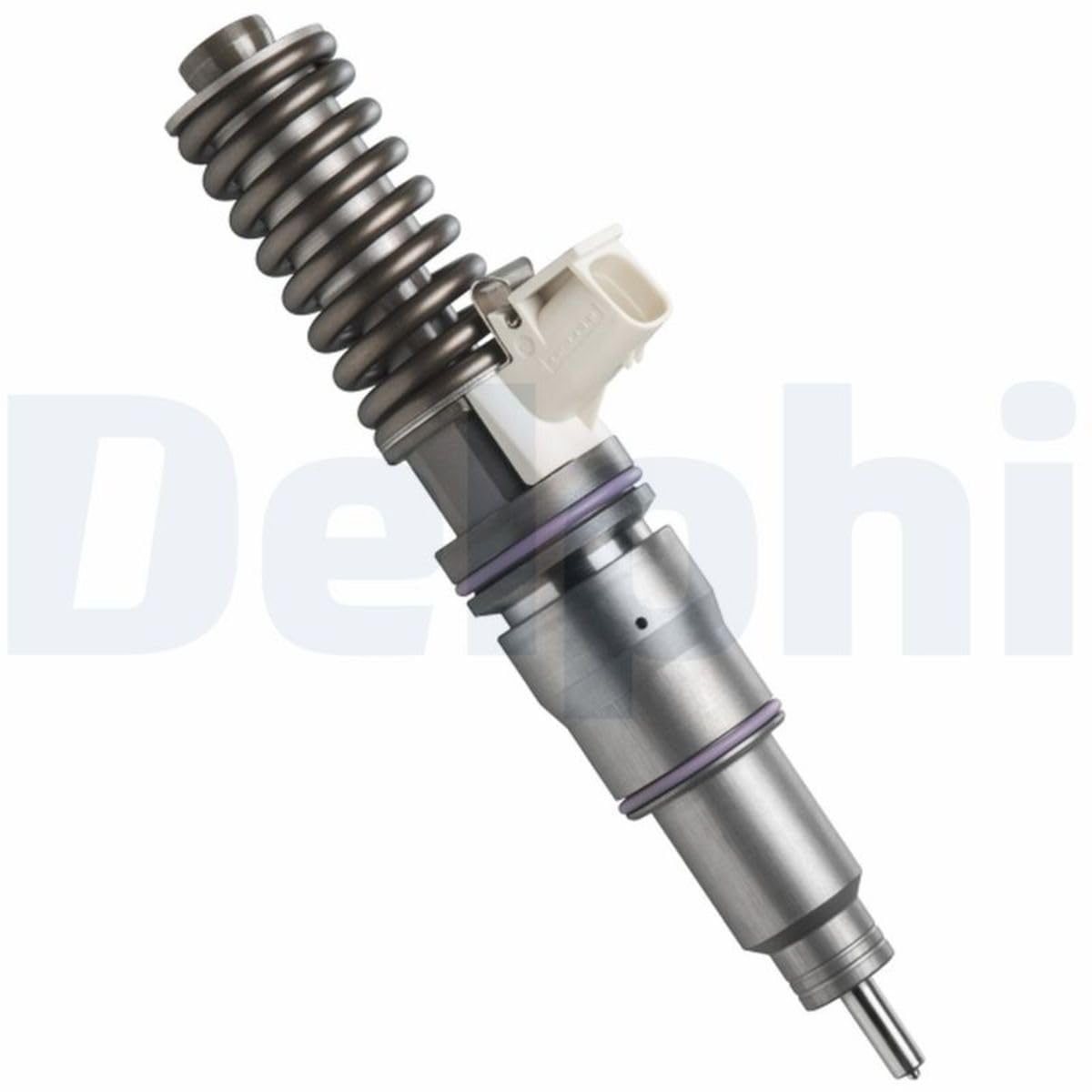 Delphi Automotive bebe4d24004 Inyector Bomba