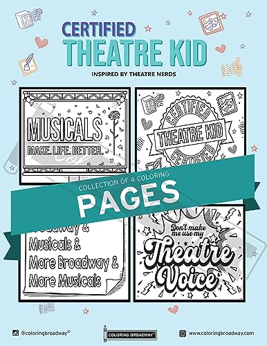 ʂ肦u[hEFC - VA^[I^NɃCXpCAꂽhGy[W (4Zbg) FVA^[Lbh~[WJObY }bgJ[hXgbNɈ (8 1/2C` x 11C`) u[hEFCꈤDƌ