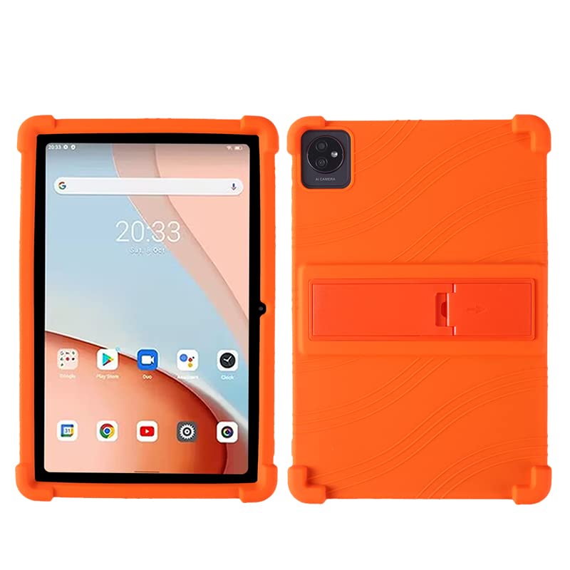 FKQLH Case for Blackview Tab 7 WiFi