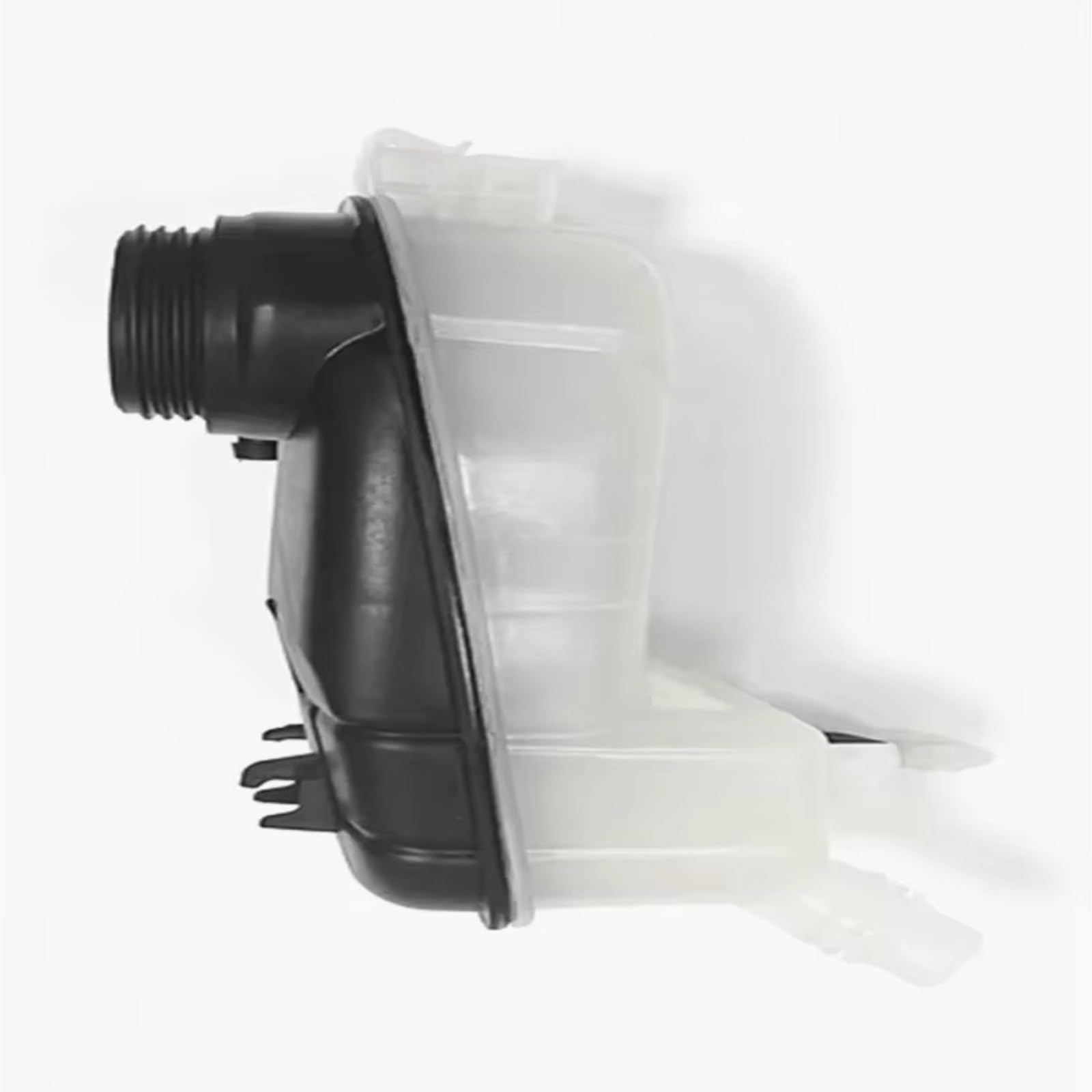 Serbatoio Dell'acqua Compatibile Con Mercedes-Benz Per W176 A200 B180 W117 Per CLA200 Serbatoio Espansione Liquido Raffreddamento Antigelo OEM: A2465000049