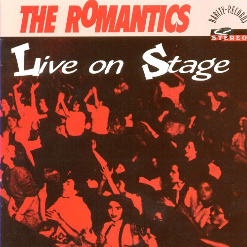 The Romantics