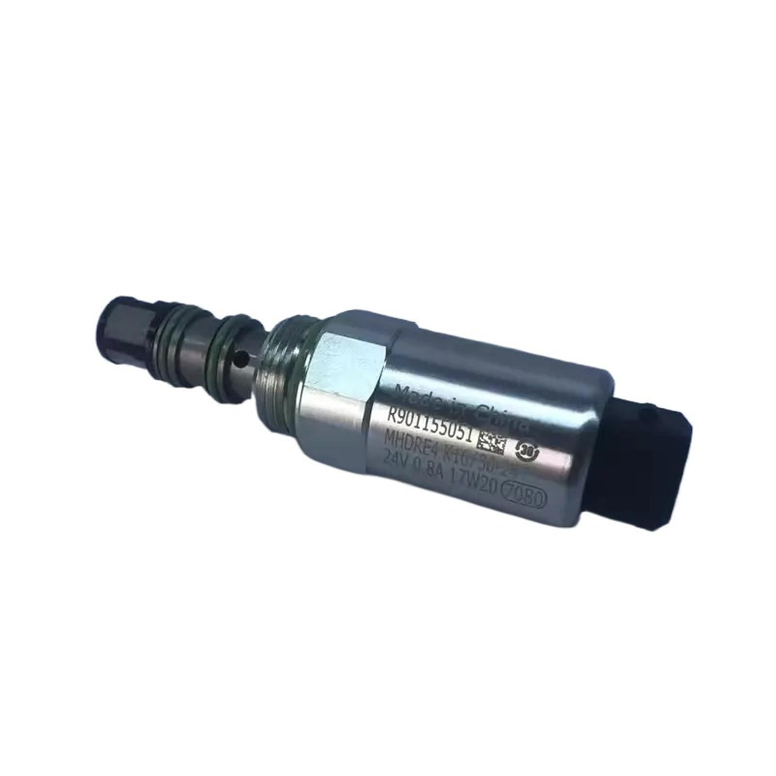 Wyobhotcp One Color R900734911 R901344724 R901061189 R901155051 R900727801 R900701407 900578535 Electric Proportional Solenoid Valve