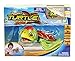 Produktbild Goliath 32828 Robo-Turtle | Spielset Wasserschildkröte, Aquarium, Felsen | Gigantischer Wasserspaß auch in der Badewanne | Lebensechte Bewegungen auf dem Land und im Wasser