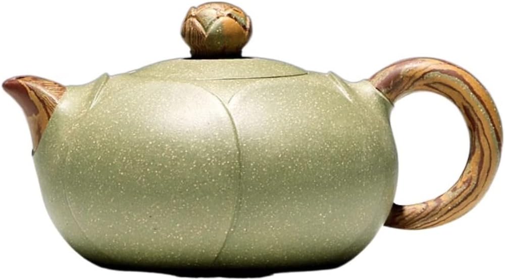 染付　桶側　皆具　西村徳泉　茶道具　送料無料 染付 桶側 皆具 西村徳泉 茶道具 染付 桶側 皆具 西村徳泉 茶道具 送料