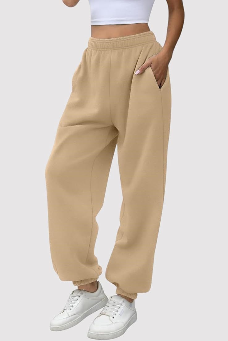 パンツ ORIMI 2021aw Heavy Gobelin Trouser ORIMI 2021aw Heavy Gobelin Trouser（Curved hem pants with