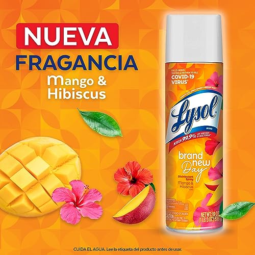 Reviews y listado de Vitropiso precio por caja disponible en línea. 8 Imagen adicional