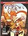Produktbild Maximum Xcrawl Core Rule Book