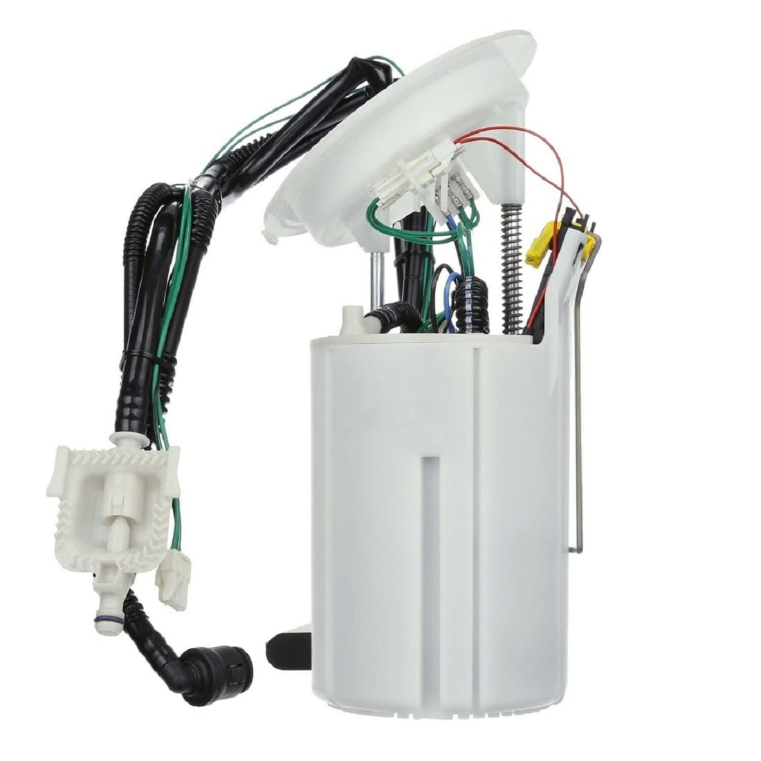Amazon.com: AUTO-PALPAL CAR FUEL PUMP 1614 6765 820 16146765820 