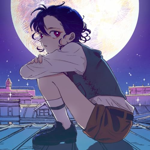 ピーターパンしんどロームの商品画像