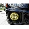 Product Photo 3