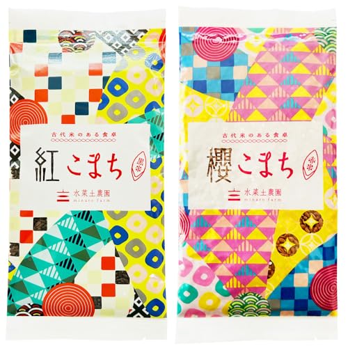 yÑăZbgzxRY ԕāwN܂x150g āwg܂x150g